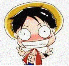 影迷阿澈留言头像