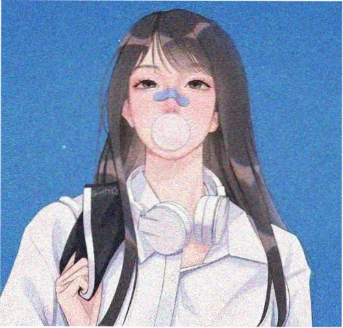 影迷佐野留言头像